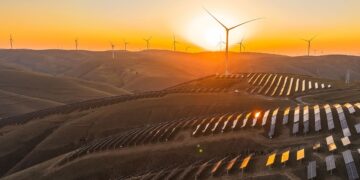 The AI Boom Will Increase US Carbon Emissions—but It Doesn’t Have To