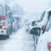 What We Know About the Winter Storm About to Hit the US—and What We Don’t
