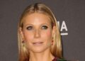 Why Gwyneth Paltrow Is Ready To ‘Start Smoking Again’