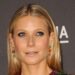 Why Gwyneth Paltrow Is Ready To ‘Start Smoking Again’