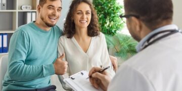 Most Doctors Don’t Know This Birth Control Option Exists, and It’s Been Available for 20 Years