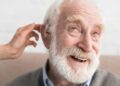 Hearing Aids Fell Short on Tests but Helped Where It Mattered