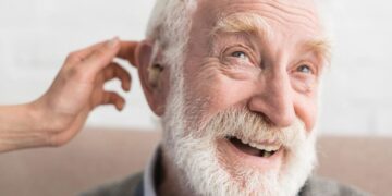 Hearing Aids Fell Short on Tests but Helped Where It Mattered