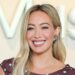 Hilary Duff Sings About ‘Giving Head’ and Fizzling Romance in New Song