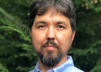 Why Every Referral Deserves Swift Follow-Through