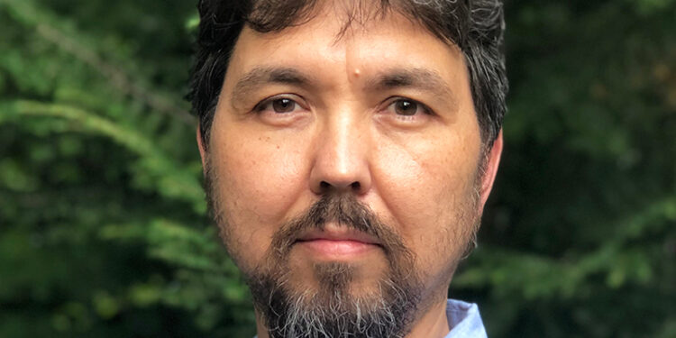 Why Every Referral Deserves Swift Follow-Through