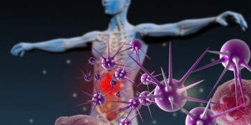 Nanoparticles That Destroy Disease Proteins Could Unlock New Treatments for Dementia and Cancer