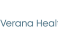 Verana Health Acquires COTA to Build Multi-Specialty RWD Powerhouse –
