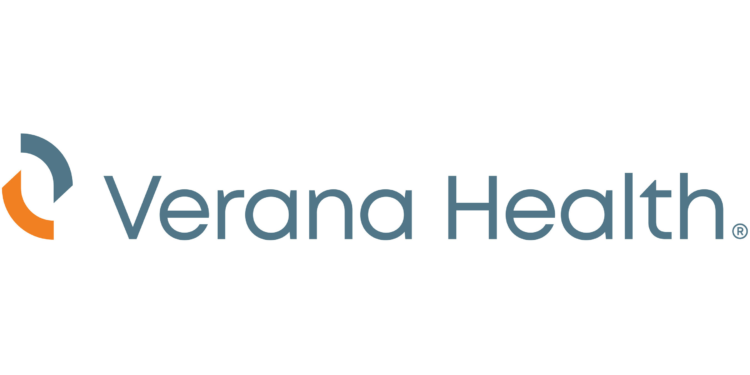 Verana Health Acquires COTA to Build Multi-Specialty RWD Powerhouse –