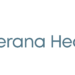 Verana Health Acquires COTA to Build Multi-Specialty RWD Powerhouse –