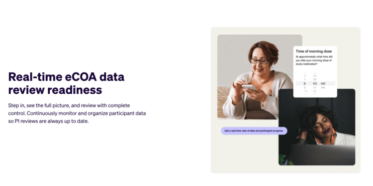 Medable Deploys ”Agentic AI” to Rescue Overwhelmed Investigators –