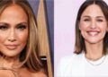 Inside Jennifer Garner And Jennifer Lopez’s Careful Truce