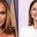 Inside Jennifer Garner And Jennifer Lopez’s Careful Truce