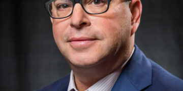 Why Primary Care is Finally Ready for Pharmacogenomics