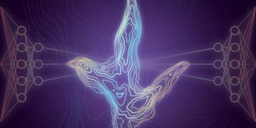 AI Is Solving a Dinosaur Mystery That Stumped Scientists for Decades