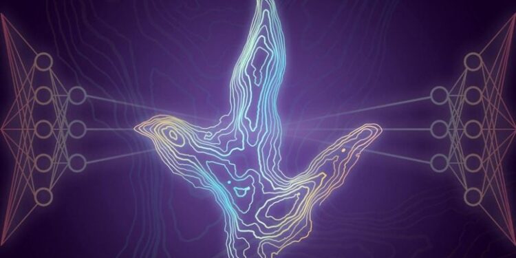 AI Is Solving a Dinosaur Mystery That Stumped Scientists for Decades