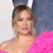 Kate Hudson Speaks Out Amid ‘Monster’ Claims Over New Film
