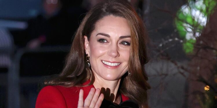 Kate Middleton’s Cancer Battle: Timeline and Quotes About Illness