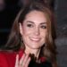 Kate Middleton’s Cancer Battle: Timeline and Quotes About Illness