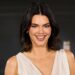 Kendall Jenner Addresses Speculation She’s Had Plastic Surgery