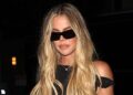 Khloé Kardashian Breaks Silence On Rare Dating Phobia