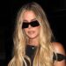 Khloé Kardashian Breaks Silence On Rare Dating Phobia