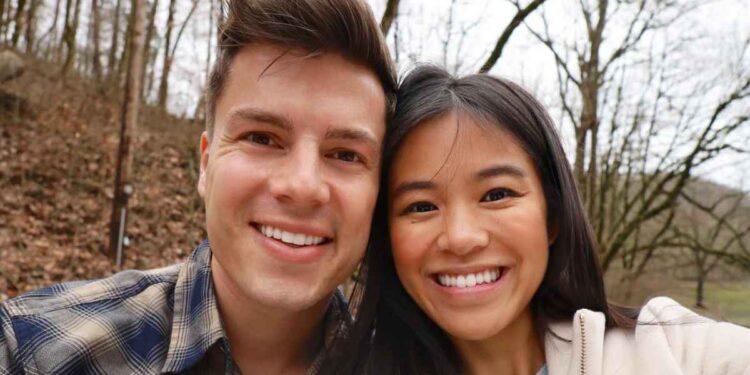 Celebrity Babies of 2026: Tiffany Bates, Sydney Warner, More Stars Give Birth