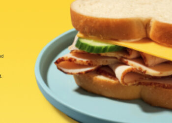 Abbott Debuts GenAI ‘Libre Assist’ to Tackle Mealtime Decision Fatigue