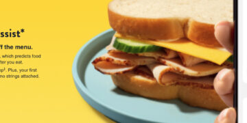 Abbott Debuts GenAI ‘Libre Assist’ to Tackle Mealtime Decision Fatigue