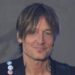 Keith Urban’s Alleged GF Breaks Silence On Living Arrangement