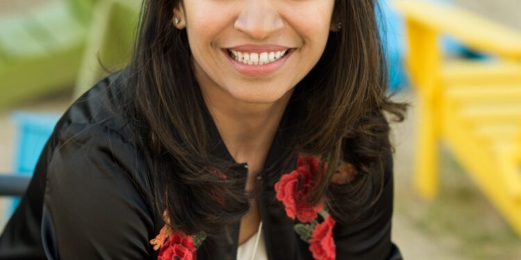 The Great Unbundling is Over: Why Healthcare’s “Point Solution” Era is Dead