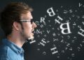 Have We Been Wrong About Language for 70 Years? New Study Challenges Long-Held Theory