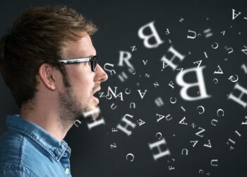 Have We Been Wrong About Language for 70 Years? New Study Challenges Long-Held Theory