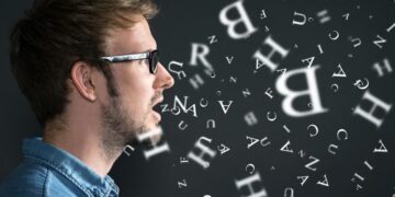 Have We Been Wrong About Language for 70 Years? New Study Challenges Long-Held Theory