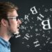Have We Been Wrong About Language for 70 Years? New Study Challenges Long-Held Theory