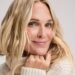 Molly Sims Reveals How to Get a Good Night’s Sleep (or at Least Look Like You Did)