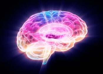 Scientists Found a Way to Help the Brain Bounce Back From Alzheimer’s