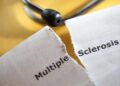 Hidden Brain Damage Found Years Before MS Diagnosis