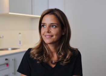 Why Digitizing the OR is the Only Path to Financial and Workforce Resilience