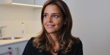 Why Digitizing the OR is the Only Path to Financial and Workforce Resilience