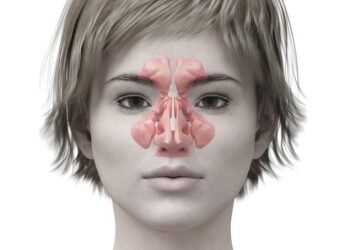 Where the Common Cold Is Stopped Before It Starts