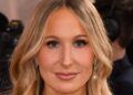 Nikki Glaser’s Cut Golden Globes Jokes Finally Revealed