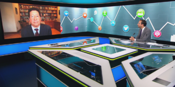 Venezuela's crude concessions: US vows to exert control over world's largest oil reserves