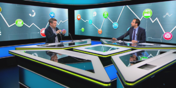 Trump takes spotlight at 2026 World Economic Forum in Davos