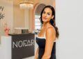 Pilates Pro Nofar Hagag Shares How Her Workouts Can Help You Nail Red Carpet or Instagram Poses