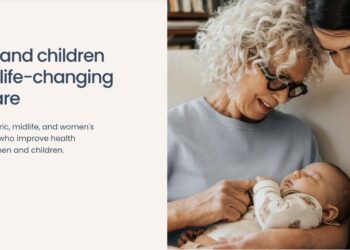 Pomelo Care Secures $92M to Scale Virtual Maternity Model Across Women’s Health