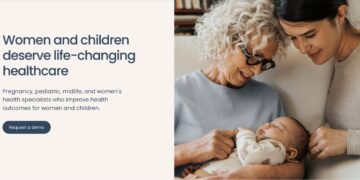 Pomelo Care Secures $92M to Scale Virtual Maternity Model Across Women’s Health