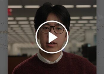 Inside Trump’s Deportation Machine – The New York Times