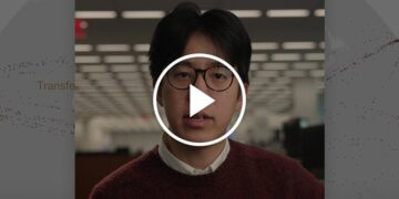 Inside Trump’s Deportation Machine – The New York Times