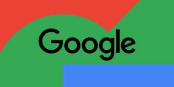 Google pulls AI overviews for some medical searches